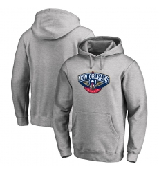 New Orleans Pelicans Men Hoody 010