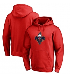 New Orleans Pelicans Men Hoody 023