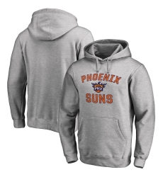 Phoenix Suns Men Hoody 025