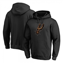 San Antonio Spurs Men Hoody 011