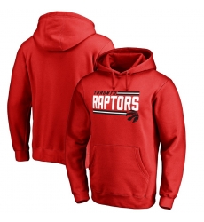 Toronto Raptors Men Hoody 016