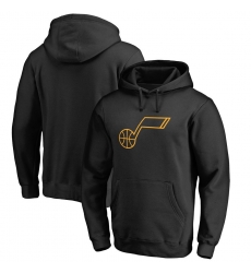 Utah Jazz Men Hoody 017