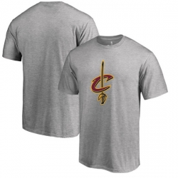 Cleveland Cavaliers Men T Shirt 013