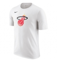 Miami Heat Men T Shirt 015