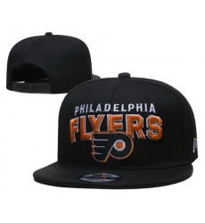 Philadelphia Flyers Snapback Cap 001.jpg