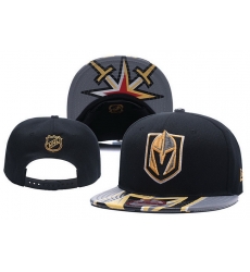 Vegas Golden Knights Snapback Cap 26C O024 Vegas Golden Knights Snapback Cap 26C O024