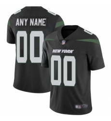 Men Women Youth Toddler All Size New York Jets Customized Jersey 111