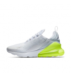 Nike Air Max 270 Men Shoes 006