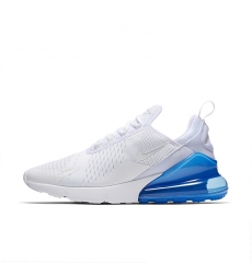 Nike Air Max 270 Men Shoes 007