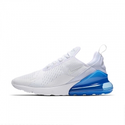 Nike Air Max 270 Men Shoes 007