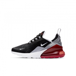 Nike Air Max 270 Men Shoes 011