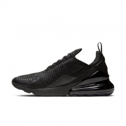 Nike Air Max 270 Men Shoes 013