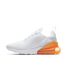 Nike Air Max 270 Women Shoes 002