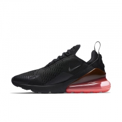 Nike Air Max 270 Women Shoes 010