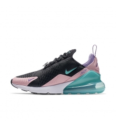 Nike Air Max 270 Women Shoes 018