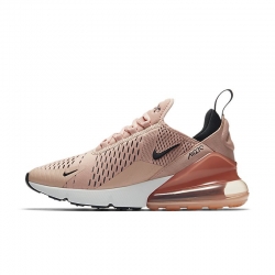 Nike Air Max 270 Women Shoes 025