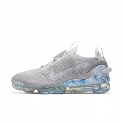 Nike Air VaporMax 2020 Flyknit Women Shoes 106