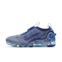 Nike Air VaporMax 2020 Flyknit Women Shoes 109