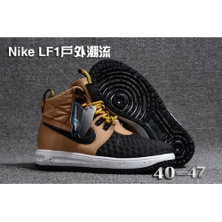 LF1 Men Shoes 007