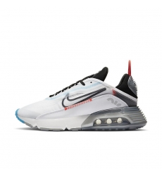 Nike Air Max 2090 Men Shoes 101