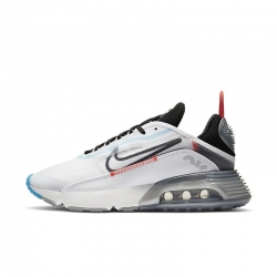 Nike Air Max 2090 Men Shoes 101