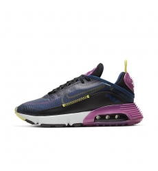 Nike Air Max 2090 Women Shoes 109