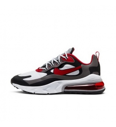 Nike Air Max 270 V2 Men Shoes 007