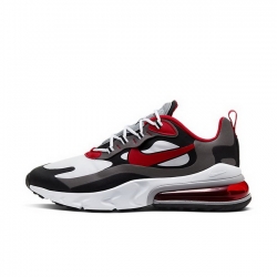 Nike Air Max 270 V2 Men Shoes 007