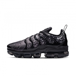 Nike Air Vapormax TN Plus Men Shoes 233 02