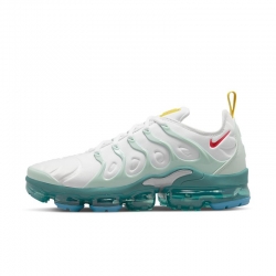 Nike Air Vapormax TN Plus Men Shoes 233 07