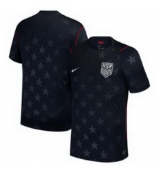 Youth 0 Blank USMNT 2026 Stadium Replica Jersey 1 Youth 0 Blank USMNT 2026 Stadium Replica Jersey 1