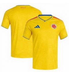 Men Men 0 Blank Colombia National Team Home 1 Men Men 0 Blank Colombia National Team Home 1