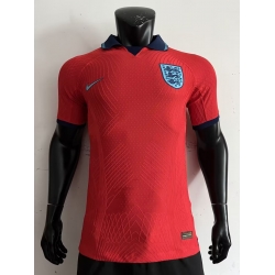 England Thailand Soccer Jersey ###.jpg