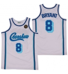 Crenshaw Jersey