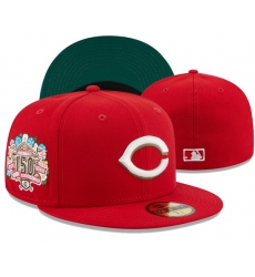 Cincinnati Reds Snapback Cap 006.jpgCincinnati Reds Snapback Cap 006