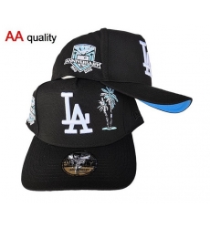 Los Angeles Dodgers Snapback Cap 26C F896 Los Angeles Dodgers Snapback Cap 26C F896