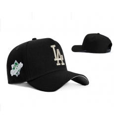 Los Angeles Dodgers Snapback Cap 26C Q261 Los Angeles Dodgers Snapback Cap 26C Q261