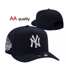 New York Yankees Snapback Cap 26C G299 New York Yankees Snapback Cap 26C G299
