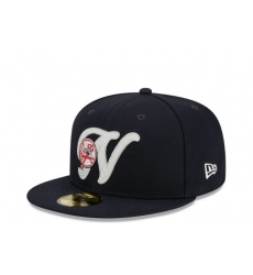 New York Yankees Snapback Cap 26C I842