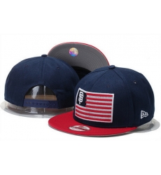 San Francisco Giants Snapback Cap 26C A657