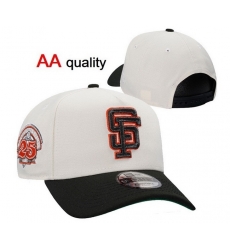 San Francisco Giants Snapback Cap 26C F067 San Francisco Giants Snapback Cap 26C F067