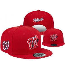 Washington Nationals Snapback Cap 26C G208 Washington Nationals Snapback Cap 26C G208