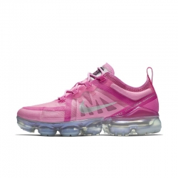 Nike Air VaporMax 2019 Women Shoes 052