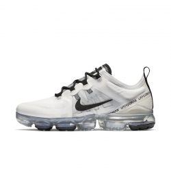 Nike Air VaporMax 2019 Women Shoes 056