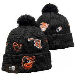 Baltimore Orioles Beanies 001.jpg