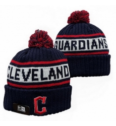 Cleveland Guardians Beanies 25K 669