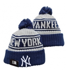 New York Yankees Beanies 25K 145