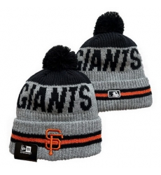 San Francisco Giants Beanies 25K 790 San Francisco Giants Beanies 25K 790