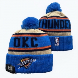 Orlando Magic Beanies 24H001