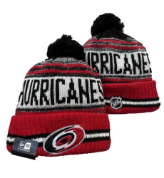 Carolina Hurricanes Beanies 001.jpg